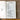 State of Ohio Department of Highways: Construction and Material Specifications - 1959 - NextStage Vintage