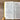 State of Ohio Department of Highways: Construction and Material Specifications - 1959 - NextStage Vintage