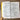 State of Ohio Department of Highways: Construction and Material Specifications - 1959 - NextStage Vintage