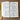 State of Ohio Department of Highways: Construction and Material Specifications - 1959 - NextStage Vintage