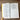 State of Ohio Department of Highways: Construction and Material Specifications - 1959 - NextStage Vintage