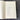 Slaughter the Animals, Poison the Earth - Jack Olsen - 1971 first edition - NextStage Vintage