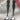 State seal spoons by Oneida Community - silverplate teaspoons - assorted states - NextStage Vintage