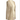 Gold lace cardigan sweater - size 16 - NextStage Vintage