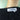 Black and gold embroidered jacket - Outlander Collection - medium - NextStage Vintage