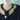 Black and gold embroidered jacket - Outlander Collection - medium - NextStage Vintage