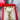 Paloma Picasso gold tone X in circle Keychain - NIB - NextStage Vintage