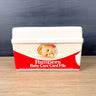 Pampers Baby Care card file - 1979 - NextStage Vintage