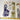 ZZ Paper Dolls Portrait: Antique German Bisque Dolls by Peggy Jo Rosamond - 1985 Dover Publications - NextStage Vintage