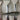 Pastry forks - set of six silver-plated forks by Maurice Stables Ltd. EPNS - NextStage Vintage
