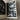 Peinture Francaise XIX siècle Vols. I, II, III - Les Editions Braun & Co. - 1930s French art paperback books - NextStage Vintage