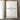 Peinture Francaise XIX siècle Vols. I, II, III - Les Editions Braun & Co. - 1930s French art paperback books - NextStage Vintage