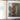 Peinture Francaise XIX siècle Vols. I, II, III - Les Editions Braun & Co. - 1930s French art paperback books - NextStage Vintage