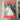 Peinture Francaise XIX siècle Vols. I, II, III - Les Editions Braun & Co. - 1930s French art paperback books - NextStage Vintage