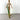 American Pencil Co. No. 19 dip pen holder - 1930s vintage - NextStage Vintage