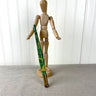 American Pencil Co. No. 19 dip pen holder - 1930s vintage - NextStage Vintage