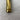 American Pencil Co. No. 19 dip pen holder - 1930s vintage - NextStage Vintage