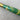 American Pencil Co. No. 19 dip pen holder - 1930s vintage - NextStage Vintage