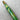 American Pencil Co. No. 19 dip pen holder - 1930s vintage - NextStage Vintage