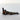 Manoil reclining soldier with periscope - 1930s dime store lead soldier - NextStage Vintage