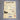 Physical Chemistry in Physiology school health wall chart - W. M. Welch Manufacturing Company - 1946 vintage - NextStage Vintage