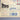 Physical Chemistry in Physiology school health wall chart - W. M. Welch Manufacturing Company - 1946 vintage - NextStage Vintage