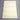 Physical Chemistry in Physiology school health wall chart - W. M. Welch Manufacturing Company - 1946 vintage - NextStage Vintage