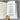Physician's Handbook - Seventh Edition - 1952 Lange Medical Publications - NextStage Vintage