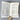 Physician's Handbook - Seventh Edition - 1952 Lange Medical Publications - NextStage Vintage