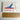 Piedmont - The Up and Coming Airline - 1980s advertising tissue package - NextStage Vintage