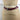 Rhubarb red skinny leather belt - The Leather Shop - vintage accessories - NextStage Vintage