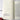 The Pioneers of Massachusetts: A Descriptive List - Charles Henry Pope - Genealogical Publishing Co. - 2003 - NextStage Vintage