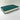 The Pioneers of Massachusetts: A Descriptive List - Charles Henry Pope - Genealogical Publishing Co. - 2003 - NextStage Vintage