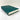 The Pioneers of Massachusetts: A Descriptive List - Charles Henry Pope - Genealogical Publishing Co. - 2003 - NextStage Vintage