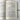 The Pioneers of Massachusetts: A Descriptive List - Charles Henry Pope - Genealogical Publishing Co. - 2003 - NextStage Vintage