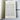 The Pioneers of Massachusetts: A Descriptive List - Charles Henry Pope - Genealogical Publishing Co. - 2003 - NextStage Vintage