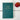 The Pioneers of Massachusetts: A Descriptive List - Charles Henry Pope - Genealogical Publishing Co. - 2003 - NextStage Vintage