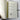 The Pioneers of Massachusetts: A Descriptive List - Charles Henry Pope - Genealogical Publishing Co. - 2003 - NextStage Vintage