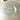 Nuutajärvi Pioni glass set of 4 side plates - 6.5" - NIB - NextStage Vintage