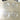 Nuutajärvi Pioni glass set of 4 side plates - 6.5" - NIB - NextStage Vintage
