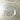 Nuutajärvi Pioni glass set of 4 side plates - 6.5" - NIB - NextStage Vintage