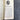 One Hundred and One Famous Poems with a Prose Supplement - 1929 poetry anthology - NextStage Vintage