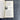 One Hundred and One Famous Poems with a Prose Supplement - 1929 poetry anthology - NextStage Vintage