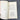 One Hundred and One Famous Poems with a Prose Supplement - 1929 poetry anthology - NextStage Vintage