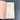 One Hundred and One Famous Poems with a Prose Supplement - 1929 poetry anthology - NextStage Vintage