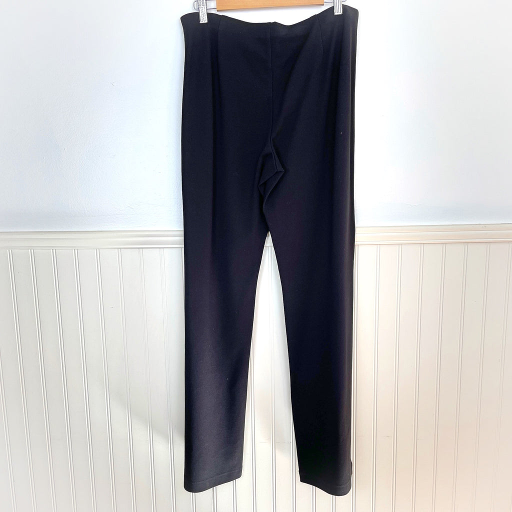 ISO Color matching tracksuit pants, size xs - medium! : r/JuicyCouture