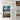 How to make better Polacolor Pictures - 1960s Polaroid Corporation magazine - NextStage Vintage