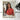 How to make better Polacolor Pictures - 1960s Polaroid Corporation magazine - NextStage Vintage