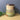 Two candy tins - Kathryn Beich toffee tin - Mrs. Lelands Chocolate Pollywogs - 1960s packaging - NextStage Vintage
