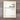 Posture and Figure Control Through Physical Education - Blanche J. Drury - 1970 revised edition - NextStage Vintage
